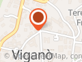 Comune di Vigano'