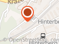 Siplan Herisau AG
