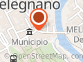 Caffe San Giovanni Melegnano