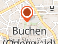 Jüdische Friedhof Bödigheim