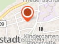 16Lilien Apartmentwohungen