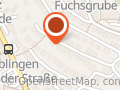 Gremerath Stahlhandel