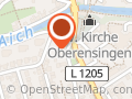 Kreisbildungswerk Esslingen