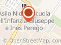 Stampi.R Di Redaelli Gianfranco