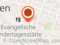 Edler Bodenbelag