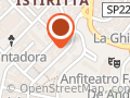 Pizzeria 4 Mori - Nuoro