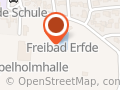Freibad Erfde