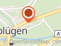 Check-In & Shop - Speluca Brauerei & Genusshotel