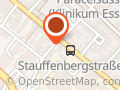HRS Horst's Reifenservice GmbH