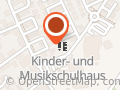 Kinderkrippe Mullewapp