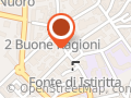 Assicurazioni Gianni Coronos