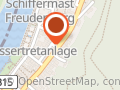 Globalis GmbH