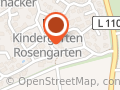 Virda GmbH