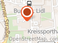Buchener Werkstätten