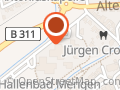 Grundschule Ablachschule Mengen