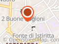 Associazione Degli Industriali Della Provincia Di Nuoro