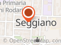 Infogeo srl