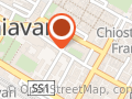 Informagiovani