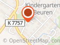 Turn- und Sportverein Beuren e.V.