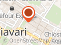 Punto Forever Chiavari- Incaricati Indipendenti FLP