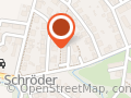 Akademie Wissen