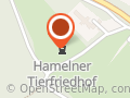 Hamelner Tierfriedhof
