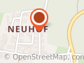 Kelemen Gebäudereinigung