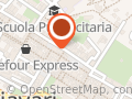 Immagine360 COMUNICAZIONE