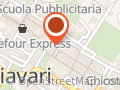 Botto Osvaldo (Avv.)