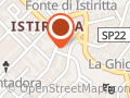 Assicurazione Fata - Ag. Gen. Di Nuoro Del Consorzio Agrario