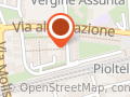 Appartamento Maria Angela