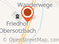 CS Elektroinstallationen
