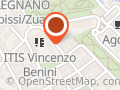 Curti Arch. Domenica