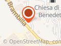 O.m. Brambilla SRL