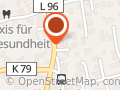 Medelbyer Landbäckerei