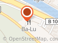 Restaurant Ba-Lu