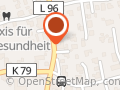 FördeBäcker GmbH & Co. KG