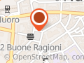 Agenzia Viaggi Avionave
