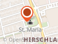 Kirche St. Maria