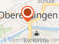 Städt. Kindertagesstätte Denkendorfer Weg