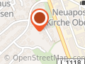 EST (Energie Spar Team) UG (haftungsbeschränkt)
