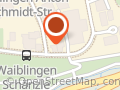 PolyMas GmbH