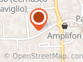 Rebuzzini Angelo Organizzazione Gestionale Aziendale