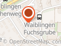 FIGEMA Dr.Trein Unternehmensberatung Wolfgang
