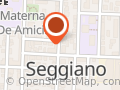 Centro Servizi Tecnologici SNC Di Malagrino' Giorgio e Noci Paolo