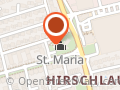 Kath. Pfarramt St. Maria