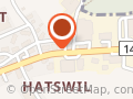 Restaurant Wiesenthal