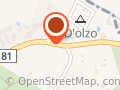 Camping D'olzo