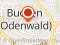 Asia Massage Buchen
