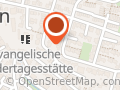 Kempf & Partner GmbH